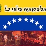 Dia Nacional de la Salsa Venezolana 2013