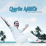 Charlie Aponte Una nueva historia