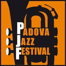 Padova Jazz Festival 2017
