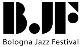 Bologna jazz festival 2017