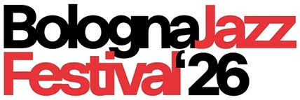 Bologna Jazz Festival 2026